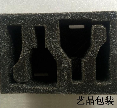 防静电珍珠棉内衬