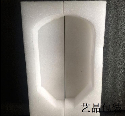 防滑珍珠棉内衬