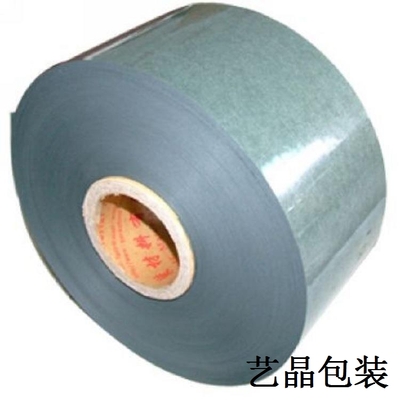 2覆膜青稞纸卷材各种宽度可分切