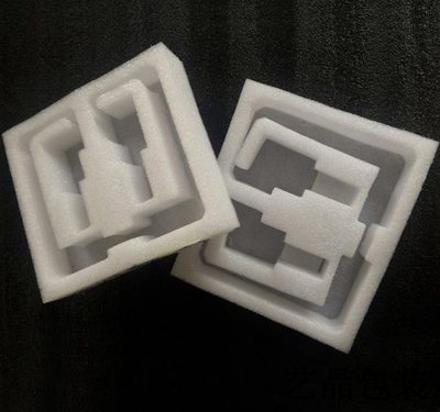 珍珠棉防震内衬