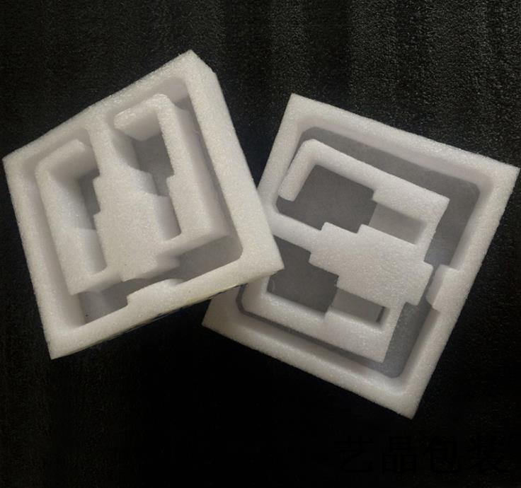 珍珠棉防震内衬