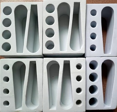 1.环保EVA内衬包装内托定制厂家