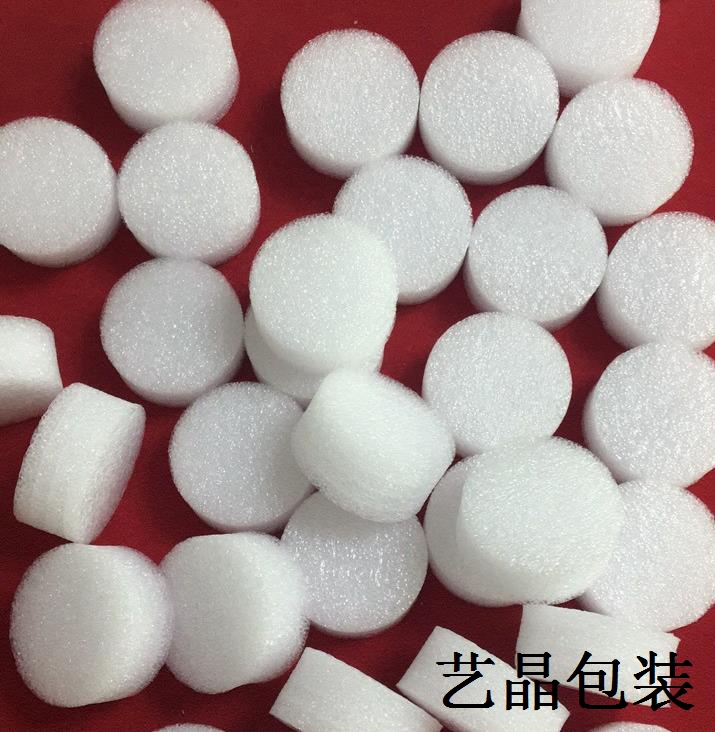 珍珠棉缓冲垫