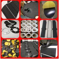 EVA海绵加工厂家