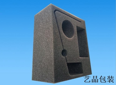 高密度eva内托