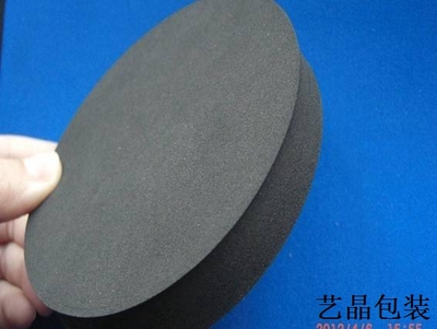11.eva脚垫