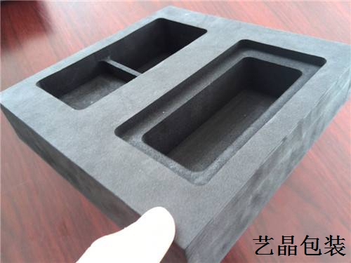 13.eva内衬内托