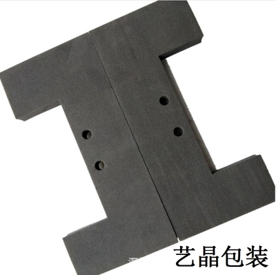 8.eva泡棉加工定制