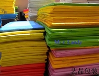 彩色eva泡棉仓库