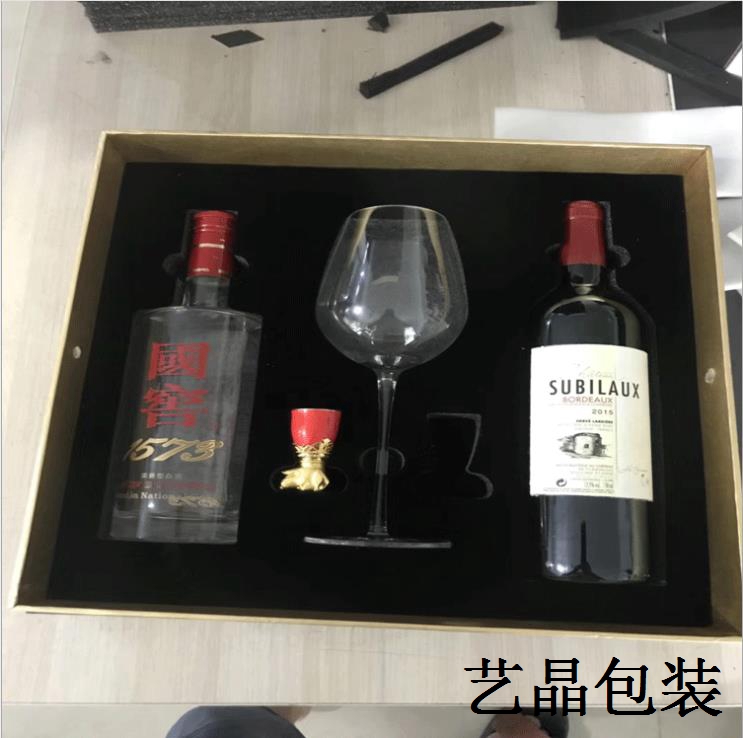 1eva复合绒布内托2
