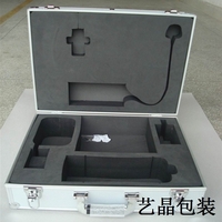2eva密码箱盒