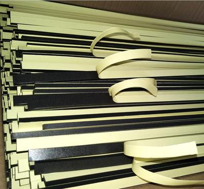 eva涂胶防撞填充密封泡沫条