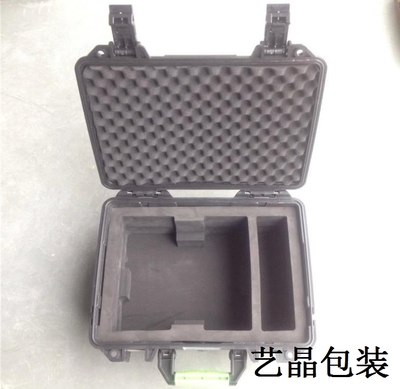 eva内衬实图