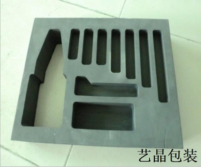 eva盒子