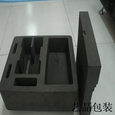 eva航空箱包内衬