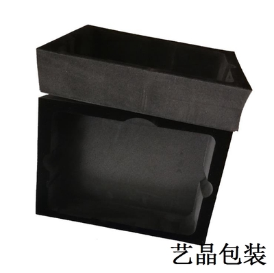 eva内托
