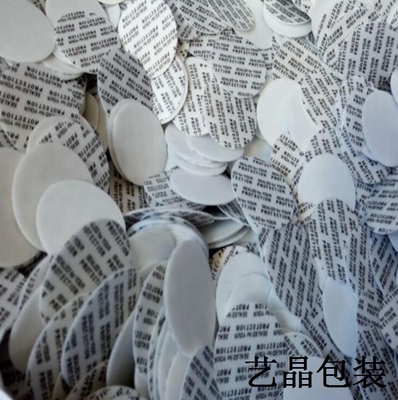 pe泡棉瓶盖