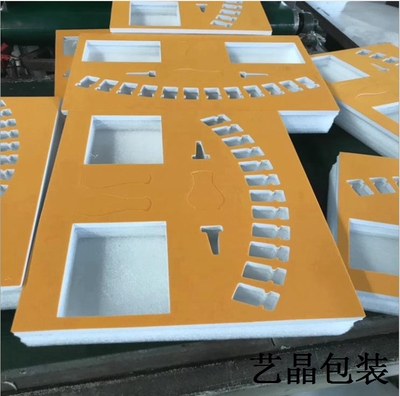 eva植绒内托2