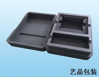 eva异型雕刻