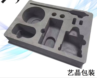 防静电eva雕刻内衬