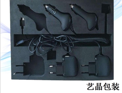 电器内衬